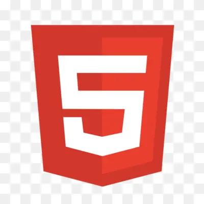 HTML5
